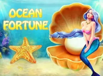 KukiMuki Casino screenshot