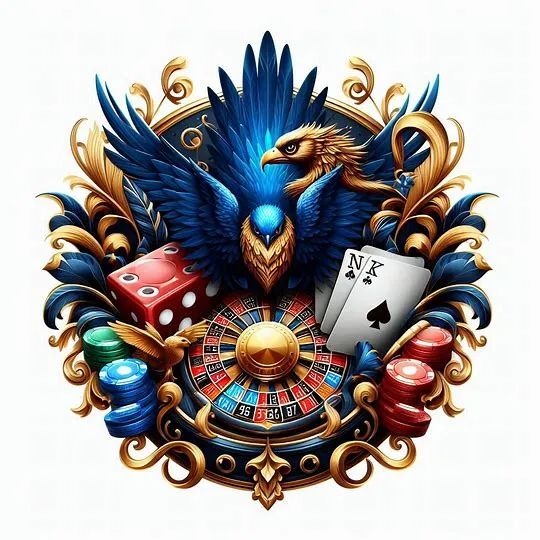 logo